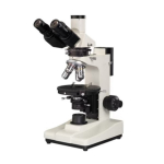 Product image for PM1530