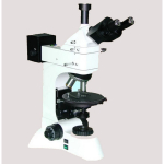 Product image for PM3230