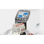 Product image for Peri-P1-MC-4