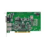 Product image for PCI-1203-10AE