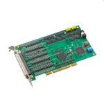Product image for PCI-1240U-B2E