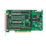 Product image for PCI-1245-AE