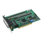 Product image for PCI-1285E-AE