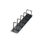Product image for 37804-R2
