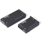 Product image for ACU5050A-R2