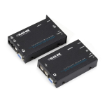 Product image for ACU5051A