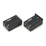 Product image for ACU5052A