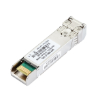 Product image for ACUSFP-SM-10G