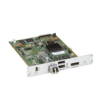 Product image for ACX2MR-DP4KHS-SM