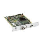Product image for ACX2MT-DP4KHS-SM