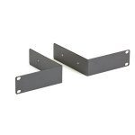 Product image for ACXMODHEAR2P