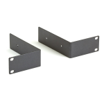 Product image for ACXMODHEAR4