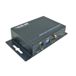 Product image for AEMEX-HDMI-R2