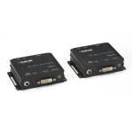 Product image for AVX-DVI-TP-100M