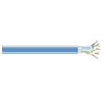 Product image for C5E-CM-SLD-BL