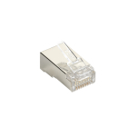 Product image for C5E-MP-S-100PAK