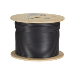 Product image for C6ABC50-STR-BK-1000