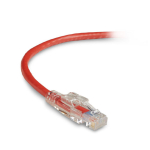 Product image for C6PC70-RD-01