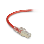 Product image for C5EPC70S-RD-02
