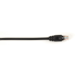 Product image for CAT5EPC-001-BK