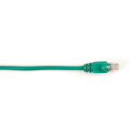 Product image for CAT5EPC-001-GN