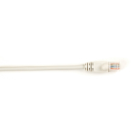 Product image for CAT5EPC-006-GY