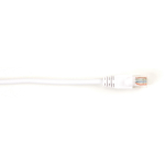 Product image for CAT5EPC-002-WH