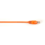 Product image for CAT5EPC-004-OR