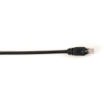 Product image for CAT6PC-015-BK-25PAK