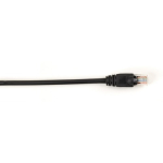 Product image for CAT6PC-001-BK