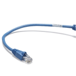 Product image for CAT6PC-001-BL