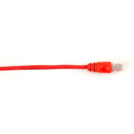 Product image for CAT6PC-001-RD