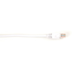 Product image for CAT6PC-001-WH