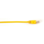 Product image for CAT6PC-001-YL
