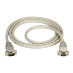 Product image for EDN12H-0020-MF