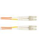 Product image for EFN110-001M-LCLC