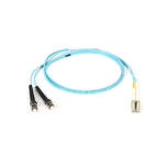 Product image for EFNT010-010M-STLC