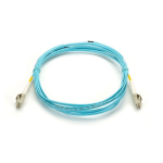 Product image for EFNT010-005M-LCLC