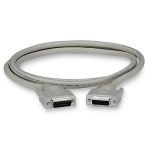 Product image for EGM16T-0010-MF