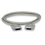 Product image for EGM16T-0015-MF