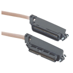 Product image for ELN25T-0050-MM