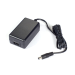 Product image for EMD2000-PSU