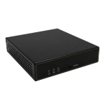 Product image for EMD2000PE-DP-T