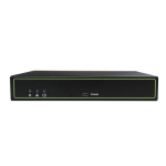 Product image for EMD2000PE-T-R2