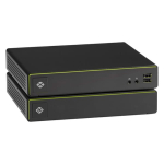 Product image for EMD4000-KIT