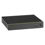 Product image for EMD4000R