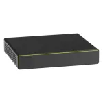 Product image for EMD4000T