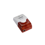 Product image for EME1SS-005