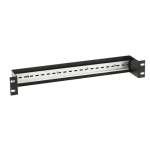Product image for EMEDIN