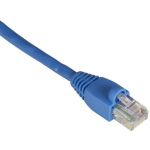 Product image for EVCRB81-0003